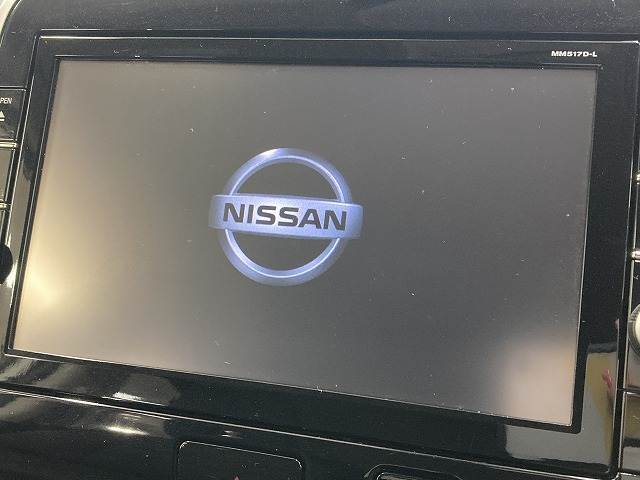 日産&nbsp;セレナの画像3