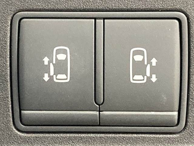 日産&nbsp;セレナの画像8