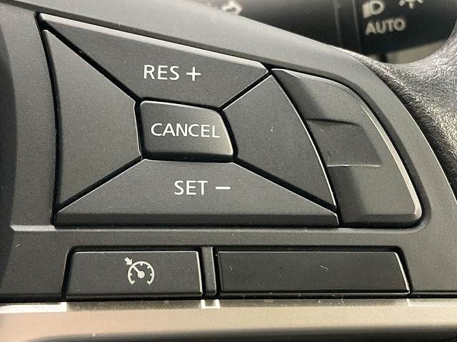 日産&nbsp;セレナの画像9