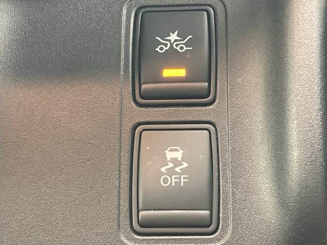 日産&nbsp;セレナの画像11