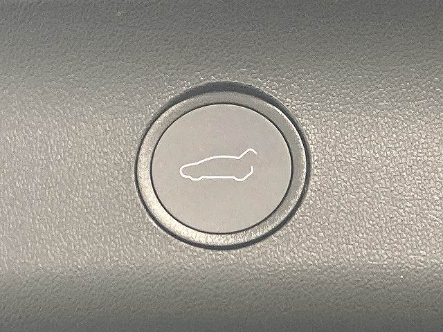 テスラ&nbsp;Model Yの画像6