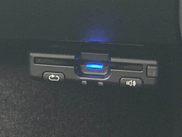 テスラ&nbsp;Model Yの画像7