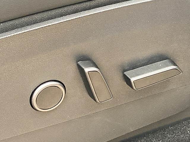 テスラ&nbsp;Model Yの画像9