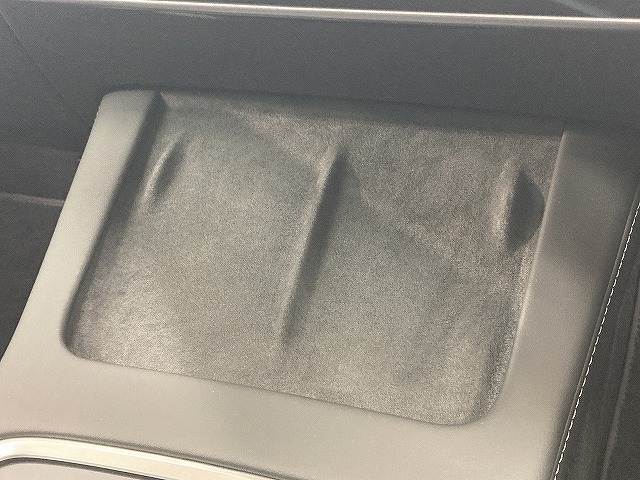 テスラ&nbsp;Model Yの画像10