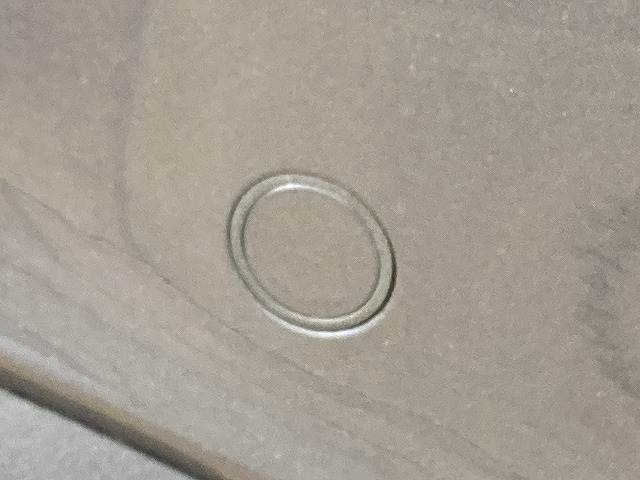 テスラ&nbsp;Model Yの画像11