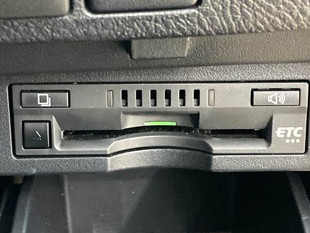 トヨタ&nbsp;ヴェルファイアの画像11