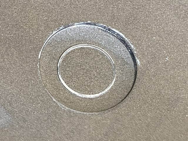 トヨタ&nbsp;ヴェルファイアの画像12