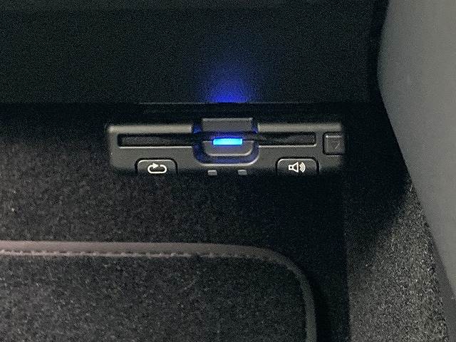 テスラ&nbsp;Model Yの画像6