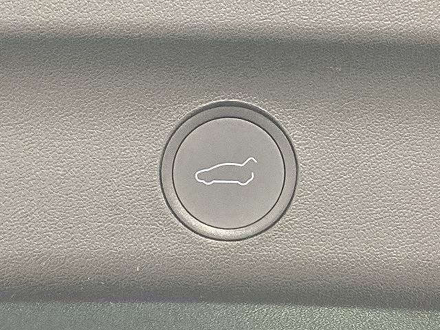 テスラ&nbsp;Model Yの画像8