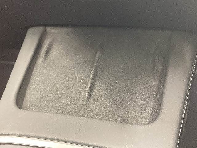 テスラ&nbsp;Model Yの画像9