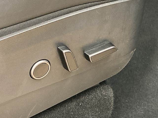 テスラ&nbsp;Model Yの画像10