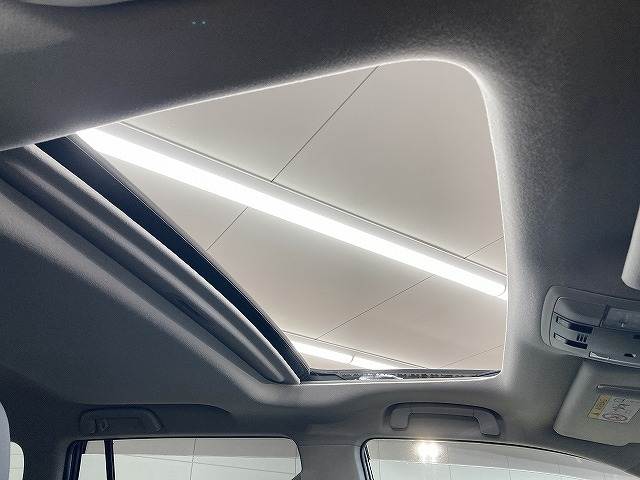 トヨタ&nbsp;ランドクルーザープラドの画像7