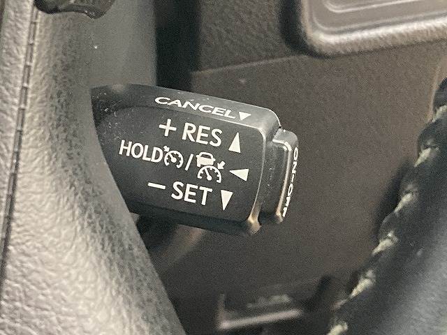 トヨタ&nbsp;ランドクルーザープラドの画像10