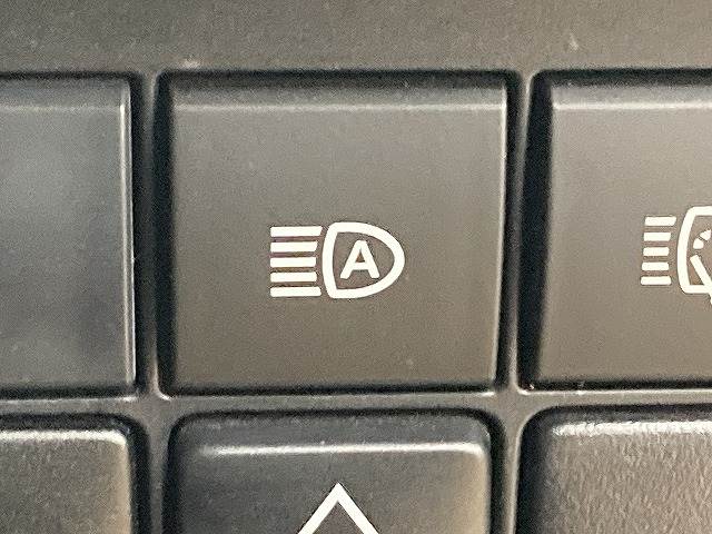 トヨタ&nbsp;ランドクルーザープラドの画像12