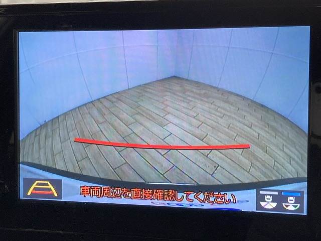 トヨタ&nbsp;カローラクロスの画像4