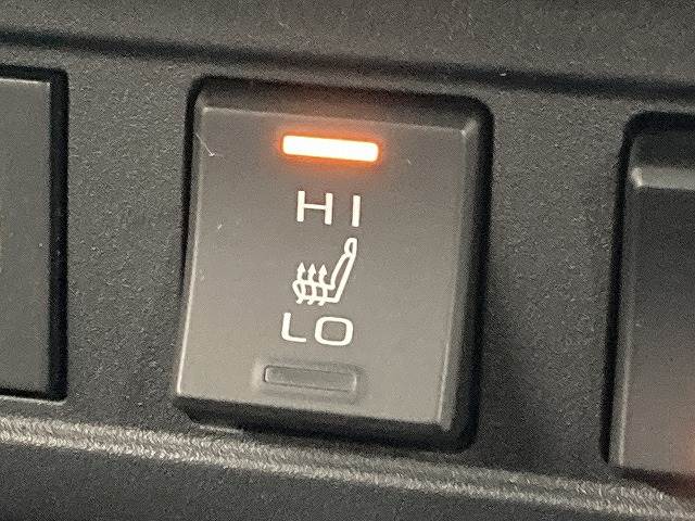 トヨタ&nbsp;カローラクロスの画像9