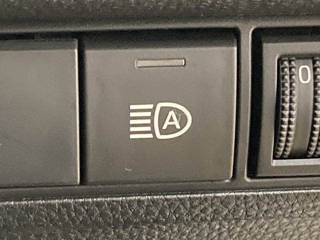 トヨタ&nbsp;カローラクロスの画像10