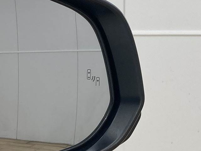 トヨタ&nbsp;カローラクロスの画像11