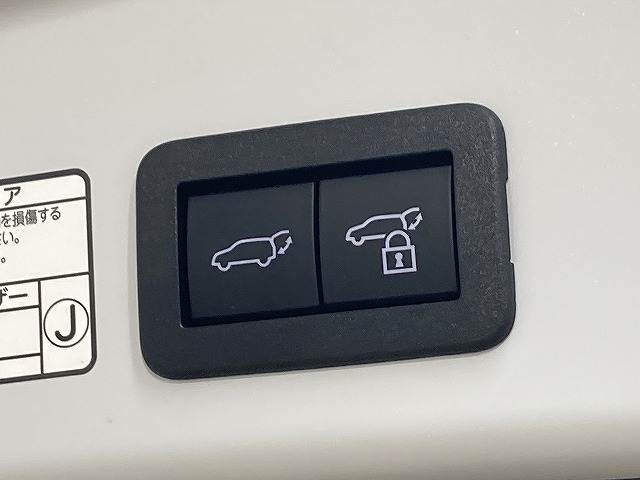 トヨタ&nbsp;カローラクロスの画像12