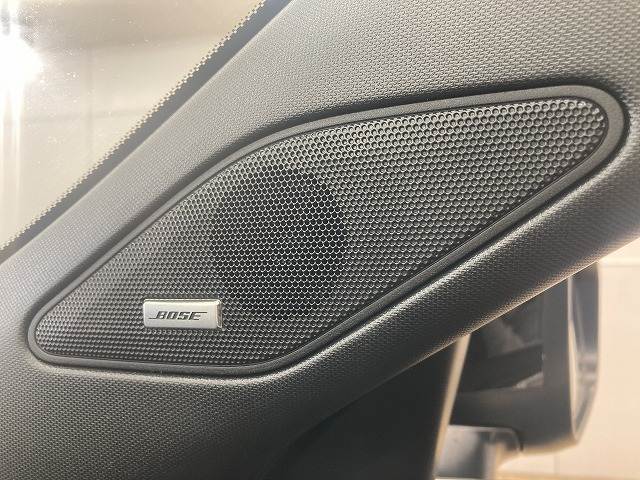 三菱&nbsp;アウトランダーPHEVの画像3