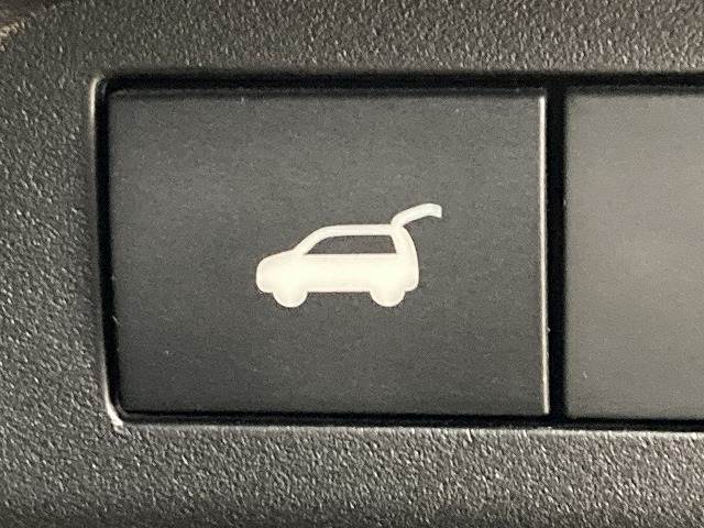 三菱&nbsp;アウトランダーPHEVの画像4