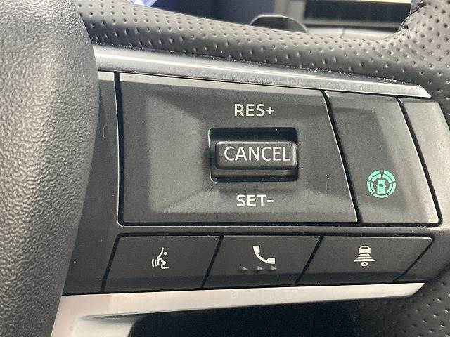 三菱&nbsp;アウトランダーPHEVの画像8