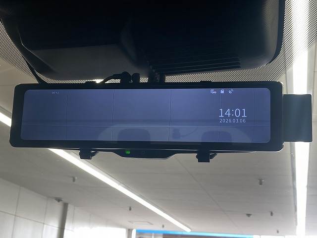 三菱&nbsp;アウトランダーPHEVの画像10