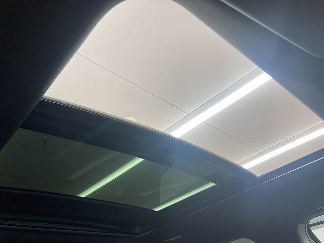 三菱&nbsp;アウトランダーPHEVの画像11