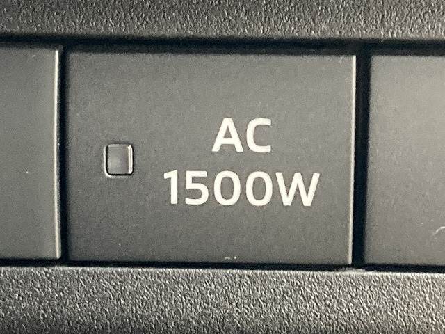 三菱&nbsp;アウトランダーPHEVの画像12