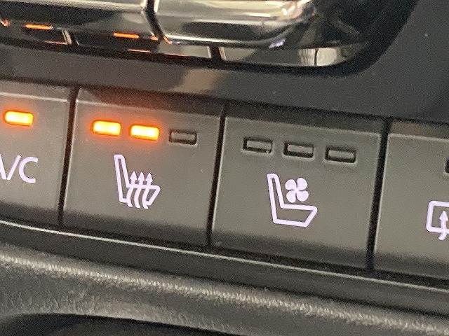 マツダ CX-60の画像8