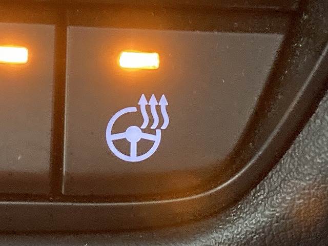 マツダ CX-60の画像9