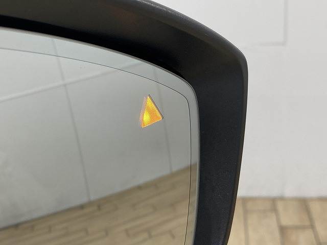 マツダ CX-60の画像10