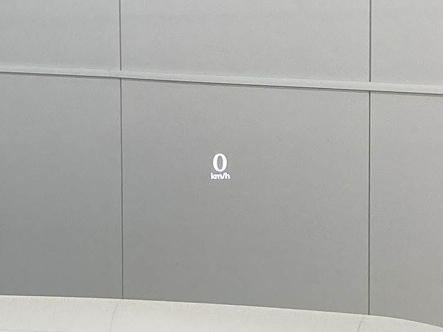 マツダ CX-60の画像11