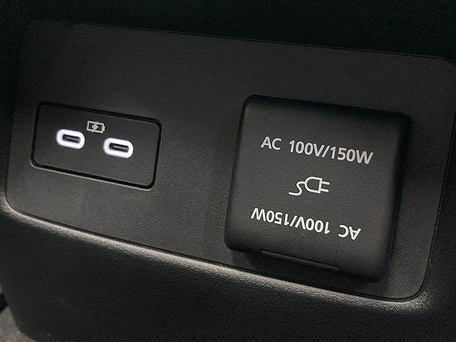 マツダ CX-60の画像12