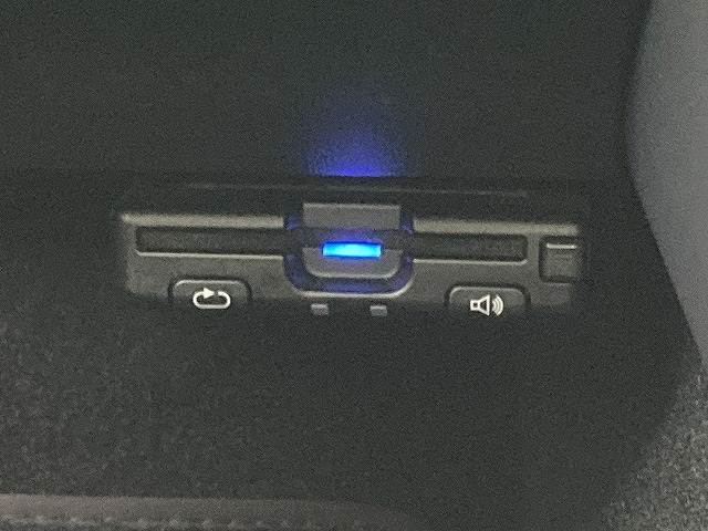 テスラ&nbsp;Model Yの画像7