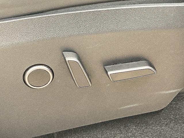 テスラ&nbsp;Model Yの画像9