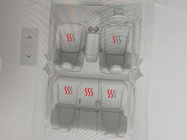 テスラ&nbsp;Model Yの画像10