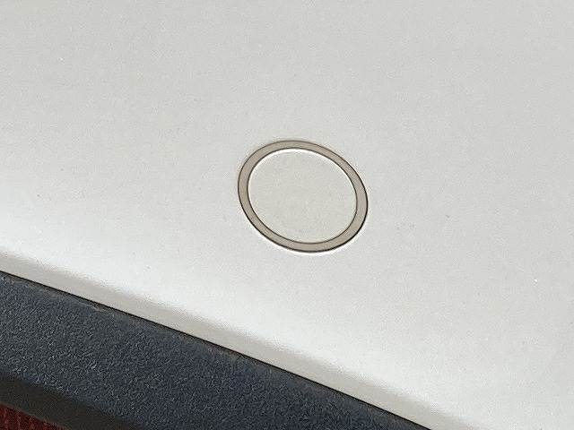 テスラ&nbsp;Model Yの画像11