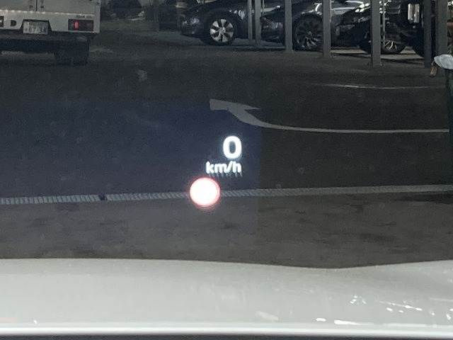 三菱&nbsp;アウトランダーPHEVの画像8