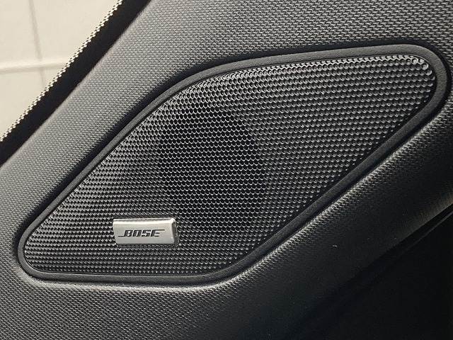 三菱&nbsp;アウトランダーPHEVの画像9