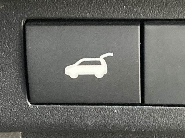 三菱&nbsp;アウトランダーPHEVの画像10