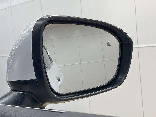 三菱&nbsp;アウトランダーPHEVの画像11