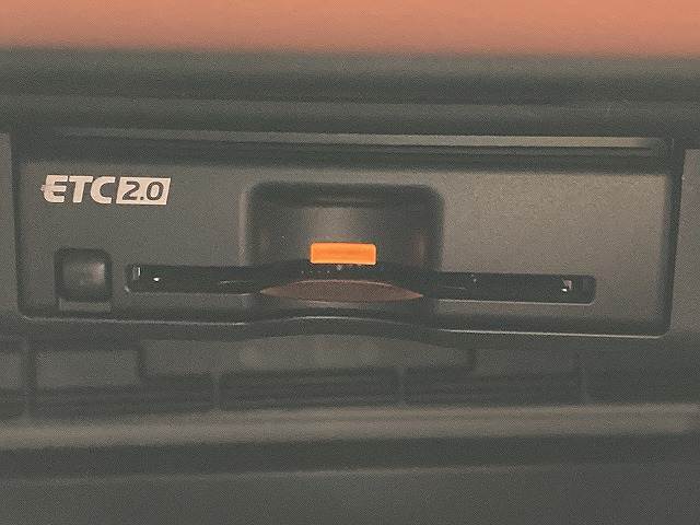 三菱&nbsp;アウトランダーPHEVの画像12