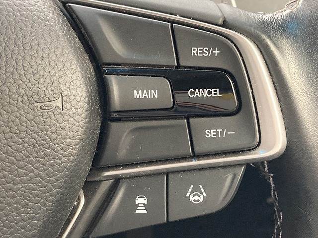 ホンダ&nbsp;インサイトの画像7