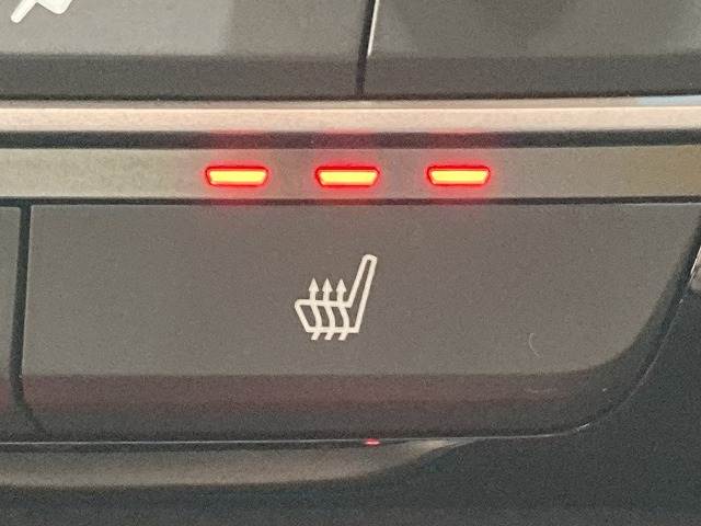 ホンダ&nbsp;インサイトの画像8