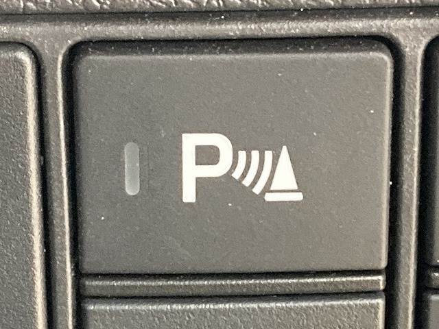 ホンダ&nbsp;インサイトの画像10