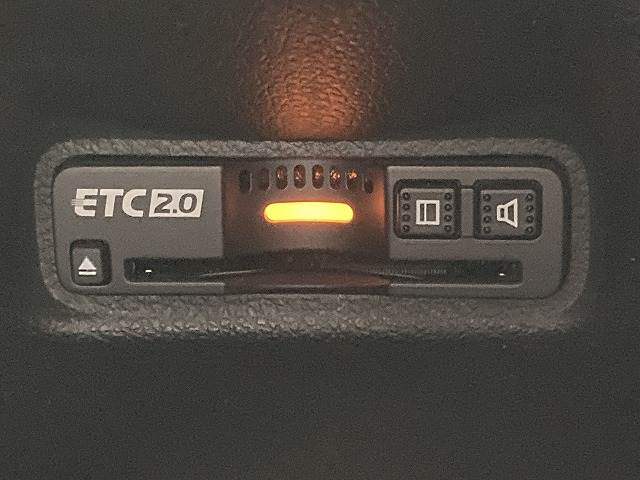 ホンダ&nbsp;インサイトの画像12