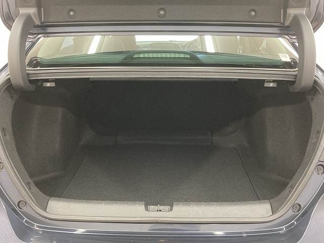 ホンダ&nbsp;インサイトの画像13