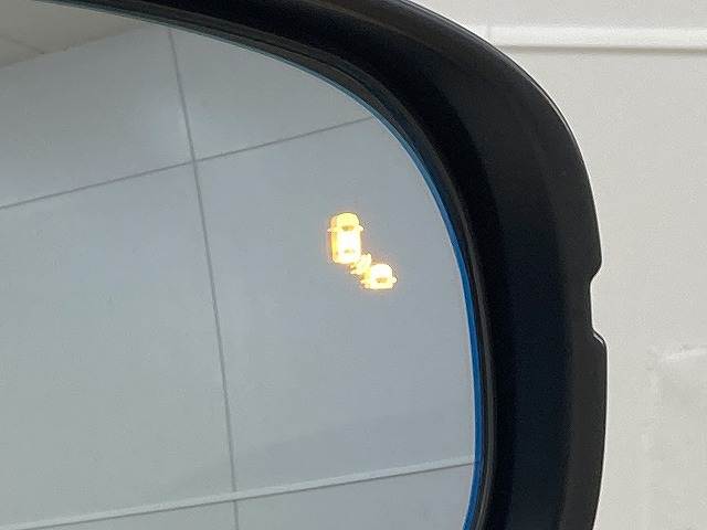 ホンダ オデッセイの画像8