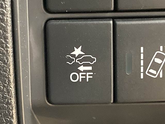 ホンダ オデッセイの画像9